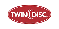 TWIN DISC POWER TRANSMISSIONS PRIVATE LIMITED